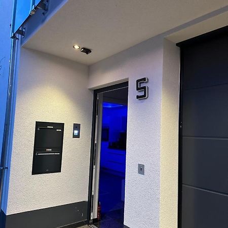 埃珀海姆Myhouse.5公寓 外观 照片