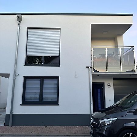 埃珀海姆Myhouse.5公寓 外观 照片