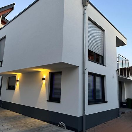 埃珀海姆Myhouse.5公寓 外观 照片