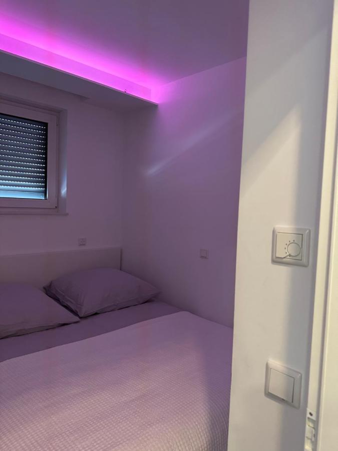 埃珀海姆Myhouse.5公寓 外观 照片