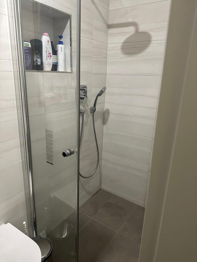 埃珀海姆Myhouse.5公寓 外观 照片