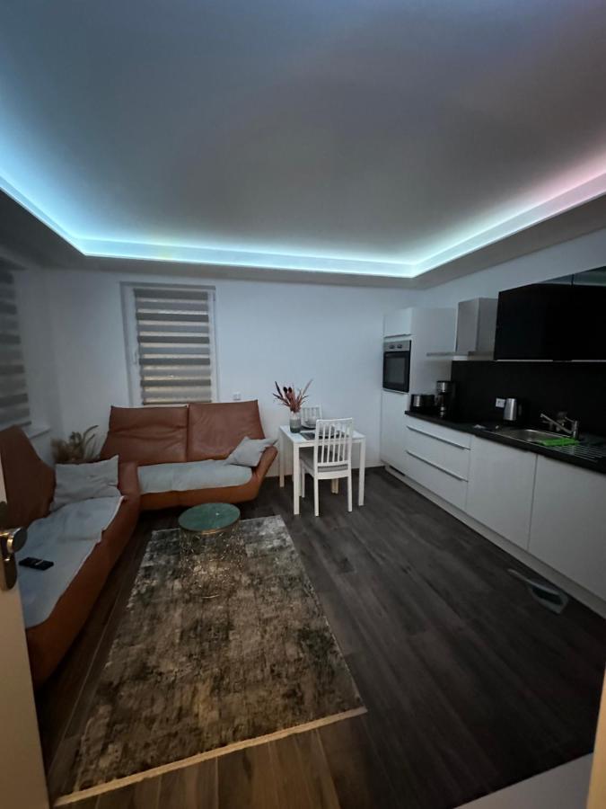 埃珀海姆Myhouse.5公寓 外观 照片