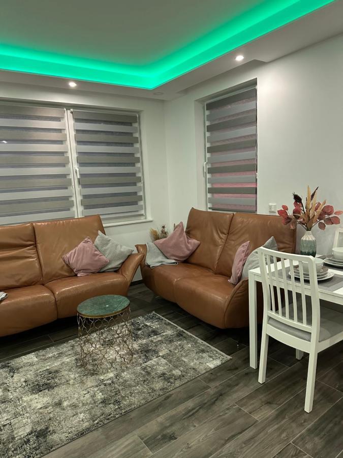 埃珀海姆Myhouse.5公寓 外观 照片