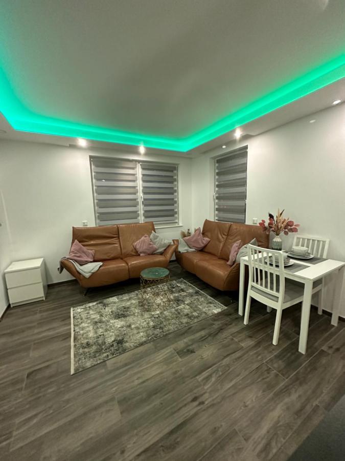 埃珀海姆Myhouse.5公寓 外观 照片