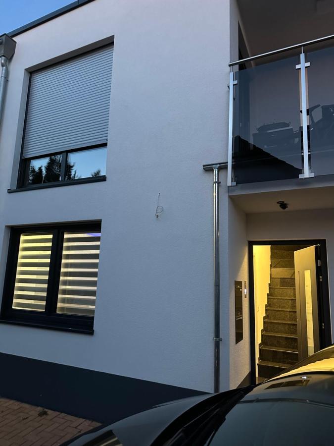 埃珀海姆Myhouse.5公寓 外观 照片