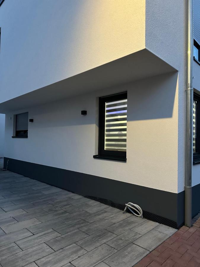 埃珀海姆Myhouse.5公寓 外观 照片