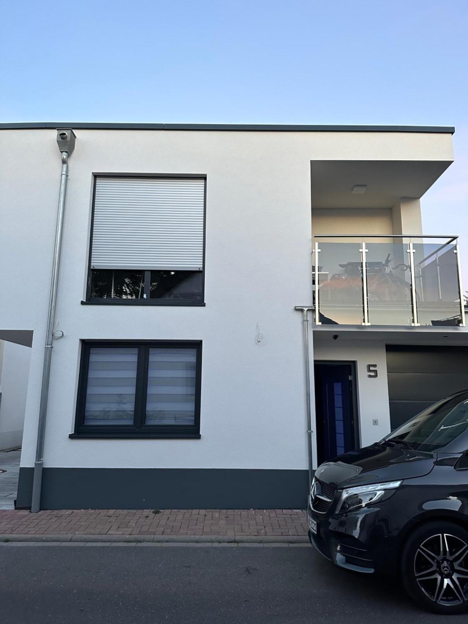 埃珀海姆Myhouse.5公寓 外观 照片
